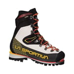 La Sportiva Nepal Cube Woman GTX - Chaussures alpinisme femme  