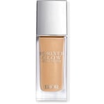 DIOR Ansikte Highlighter Complexion Sublimating Fluid - Multi-Use HighlighterDior Forever Star Glow Filter Shade 3 30 ml