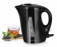 Emerio Water Kettle WK-126615.1