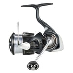 Daiwa 24 Luvias LT 1000D