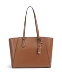 Michael Kors Taryn Tote bag brown