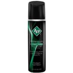 ID MILLENNIUM - LONG LASTING SILICONE BASE LUBRICANT 250 ML