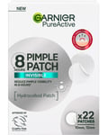 PureActive Pimple Patch