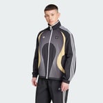 adidas x NTS Radio Allover Print SST Track Top Men