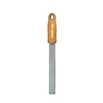 Microplane Premium classic zestjärn 32 cm Mustard yellow