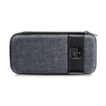 Slim Travel Case - Switch Elite Edition (Nintendo Switch)