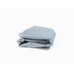 Samaya Footprint 2.0 - Tapis de tente Grey 