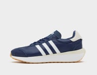 adidas Originals Country XLG, Navy