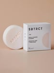 SBTRCT Starter Kit - Gentle Foaming Cleanser + Diatomite Dish