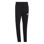 Adidas H28909 M SERENO PT Pants black/white ST