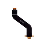 Nappe De Connexion De Écran Lcd Samsung Galaxy Note Pro 12.2'' P900 P901 P905