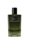 Brioni Eau de Parfum Essential