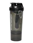 Slim Black Smartshake