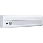 Ledvance Linear LED lampe m/sensor - Batteri-20cm