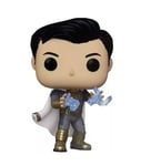 Figurine Funko Pop! N°1281 - Shazam! Fury Of Gods - Eugene