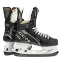 CCM Skridskor Tacks AS-V Int