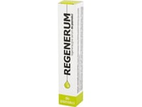 Regenerum Nail Serum 5Ml