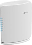 TP-Link BE450 WiFi 7 router