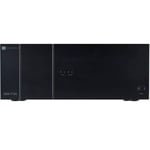 JBL Synthesis SDA-7120 - Bloc de Puissance 7x 100W Noir