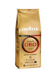 Lavazza Qualità Oro filtterikahvi 340g