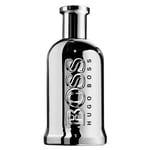 Hugo Boss Bottled United EdT (200ml)