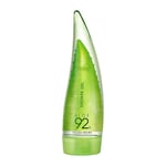 Holika Holika Aloe 92% Soothing Shower Gel 250 ml