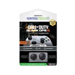 Grip - Kontrol Freek - Cod Bo6 Cerberus - Xbox-Accessoire-XBOX SERIES X