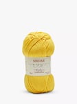 Sirdar Snuggly Replay DK Yarn, 50g