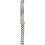 Marc Jacobs Ladies Baker Strap MBM3246-STRAP