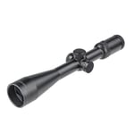 Delta Optical Titanium HD 2.5-10x50 IR