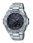 Casio G-shock Pro