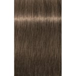 Schwarzkopf Professional Igora Vibrance Tone on tone Coloration 7-0 Me