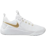 Chaussures Nike  Hyperace 2