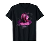 Monster High Film Draculaura T-Shirt