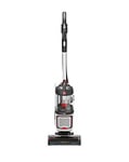 Hoover Upright Vacuum Cleaner with ANTI-TWIST & PUSH&LIFT - HL5