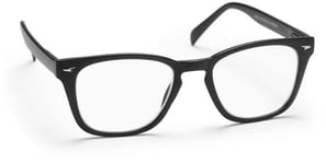 Haga Optik Furuvik