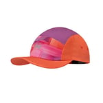 Buff Casquette 5 Panel Go SISH Unisexe S/M