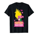 DreamWorks Trolls Band Together Viva Fatast-Amazing T-Shirt