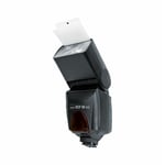 Dorr DCF 50 Wi Digital Power Zoom Flash Unit for Sony