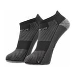 Sievi Ankle Sock Strømpe 39