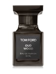 Oud Wood Eau De Parfum TOM FORD Nude