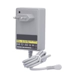 Host Charger For Ps1 Portable Power Adapter With Power Cord For Ps For