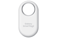 SAMSUNG SMART TAG2 WHITE (2023) (EI-T5600BWEGEU)