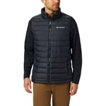 Columbia Powder Lite™ Vest - Doudoune homme  