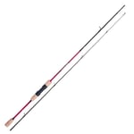 Shimano Sienna Cork haspelspö 180 cm 3-15 g