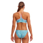 Funkita Hipster Bikini Botten