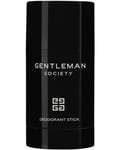 Gentleman Society Deodorant Stick, 75ml