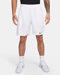 NikeCourt Victory Men's Dri-FIT 23cm (approx.) Tennis Shorts