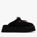 Ville basse UGG  Tazzle Black