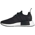 Baskets basses enfant adidas  Junior  NMD R1 REFINED